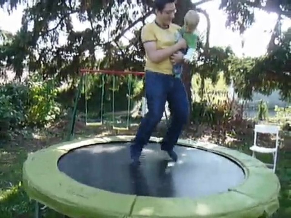 trampoline1