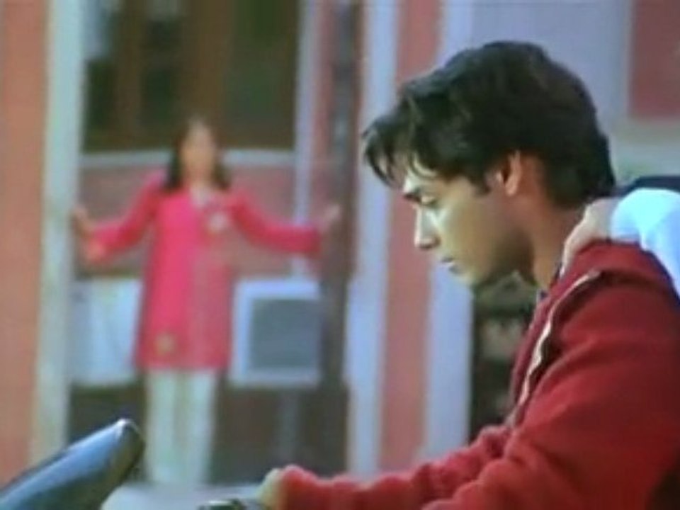 Tumhare Sath4