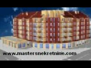 Masters nekretnine Novi Sad www.mastersnekretnine.com