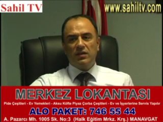 UÇAR GAZETECİLERİN SORULARINI CEVAPLADI