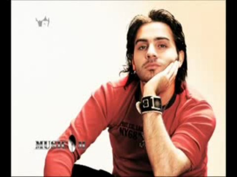 -Ismail Yk - Ayrilmam -