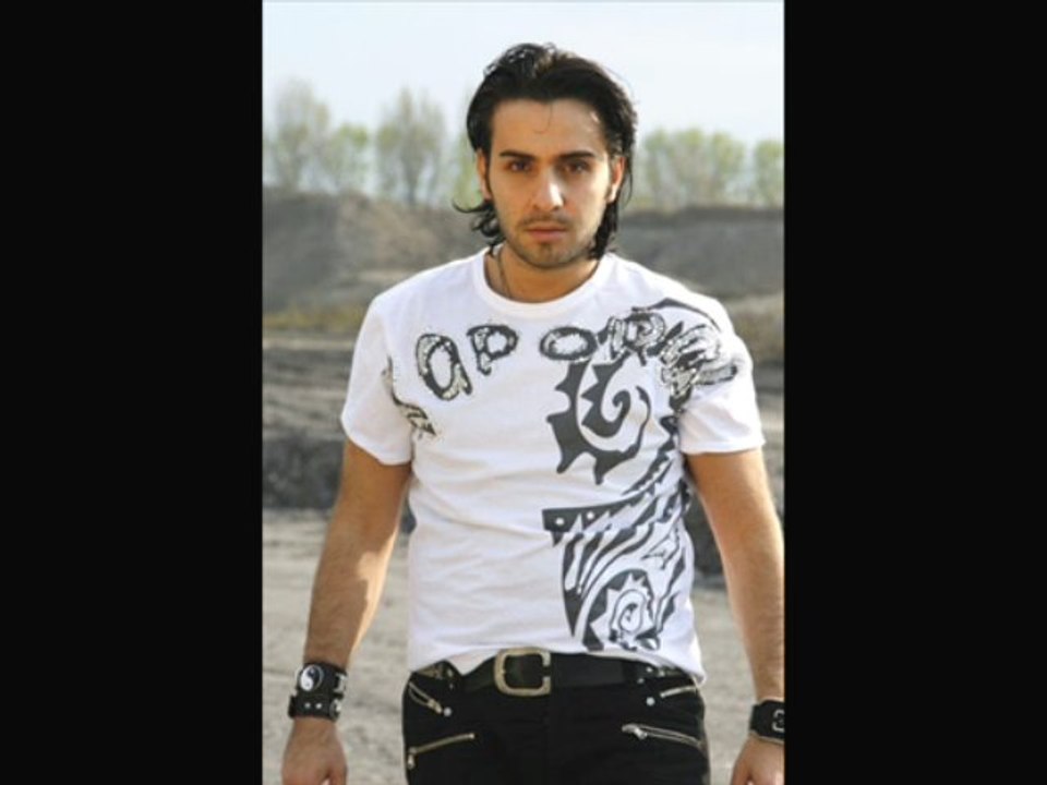 Ismail Yk - Dokuz Mevsim 2009