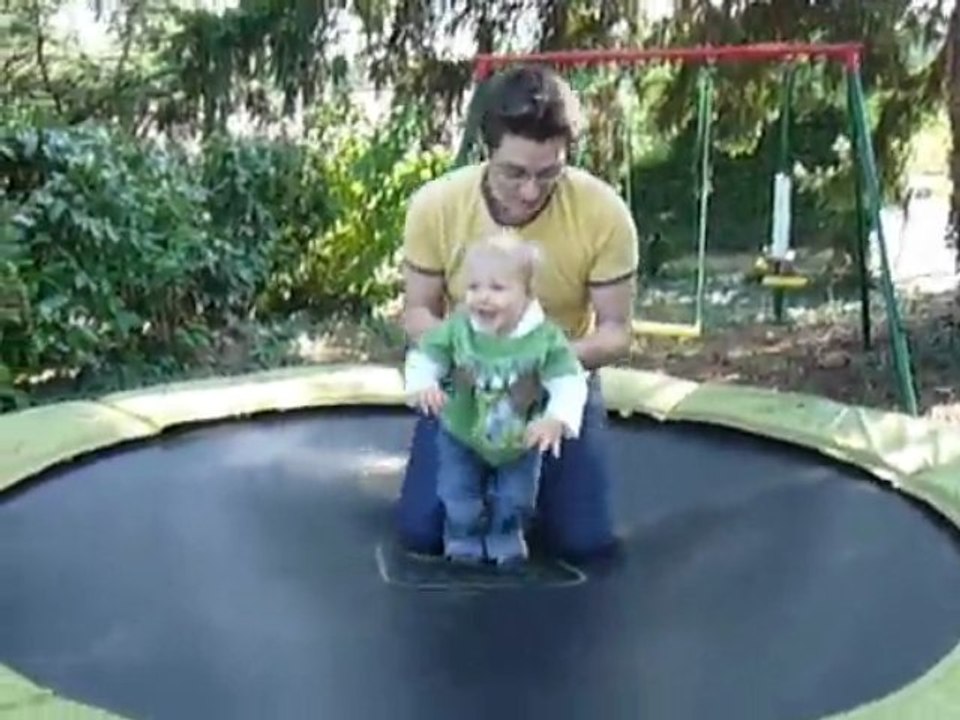 trampoline 2