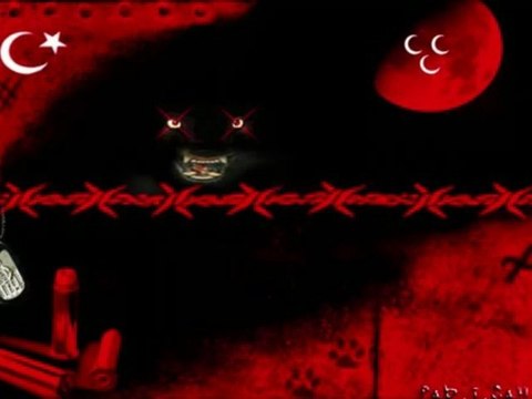 DAĞLARA ÇIKMANIN TAM ZAMANIDIR