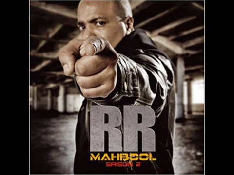 RR feat sefyu and baba fait divers 2