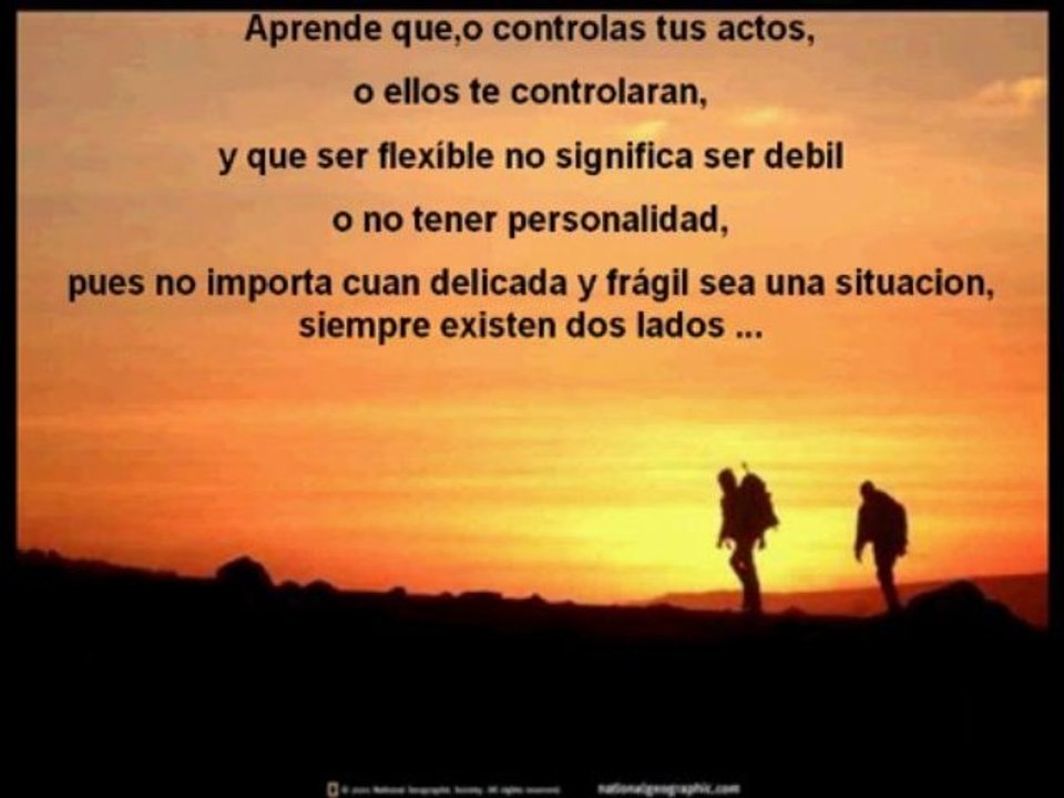 Video 92- The Secret de Rhonda Byrne