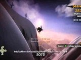 Stoked: Big Air Video (Xbox 360)