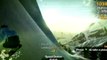 Stoked: Big Air Video (Xbox 360)