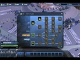 Supreme Commander 2 Video (Xbox 360)