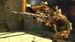 Army of Two: The 40th Day Video (PS3)