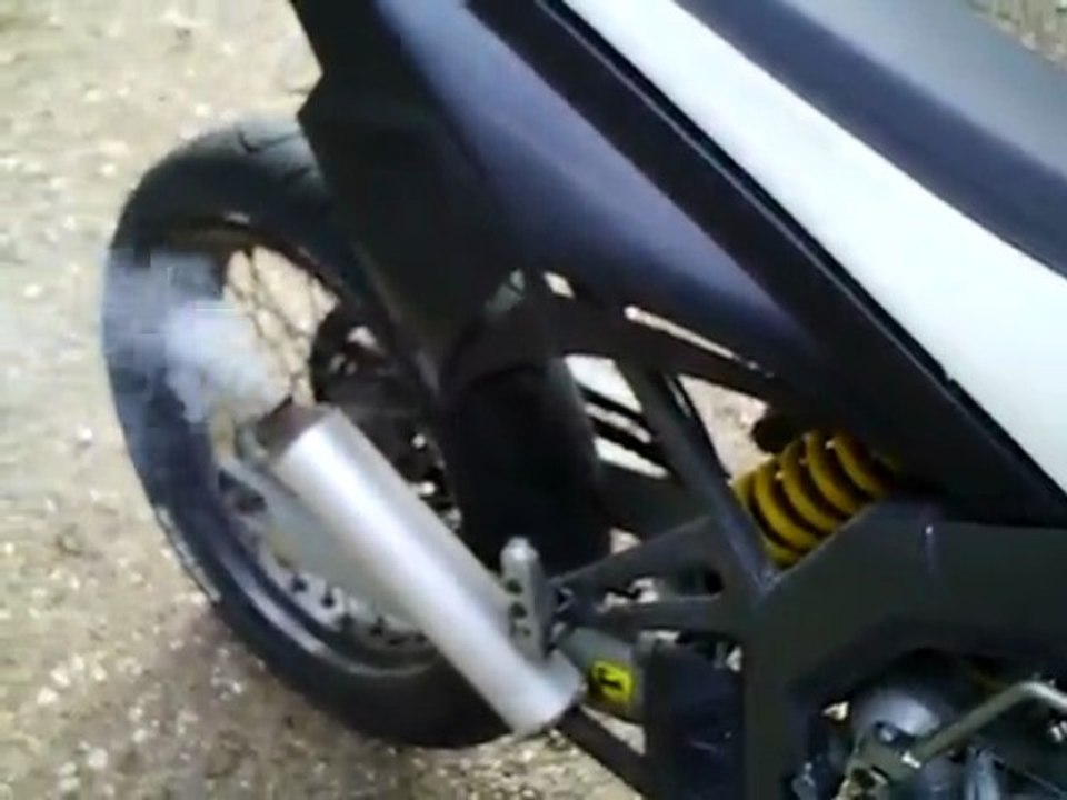 derbi