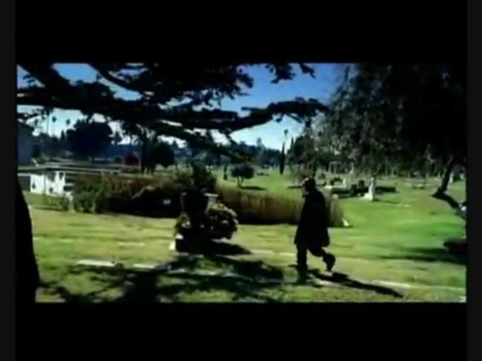 NAS - GOT YOURSELF A GUN - REMIX REDAIMUZIK2009