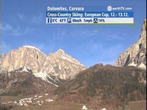 Engelberg - Titlis - Switzerland, Istanbul - Turkey, Lech Zurs am Arlberg - Austria, Agadir - Morocco, Dolomites, Corvara - Italy, Udaipur - India, Saint-Malo - France