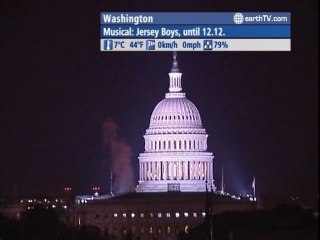 Palma de Mallorca - Spain, Berlin - Germany, Lech Zurs am Arlberg - Austria, Cape Town - South Africa, Washington - USA, Paris - France, Venice - Italy