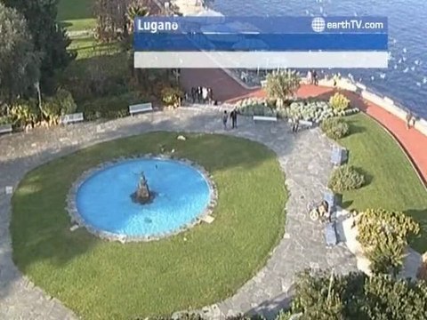 Metz - France, Izmir - Turkey, Lech Zurs am Arlberg - Austria, New York - USA, Hamburg - Germany, Lugano - Ticino - Switzerland, Yas Island - UAE - Abu Dhabi