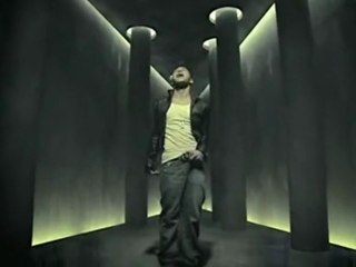 [MV] TaeYang ~ Wedding Dress (YG-Edit)