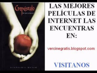 Mira peliculas gratis