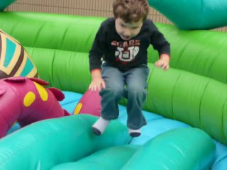 ДЕНЬ ГОРОДА