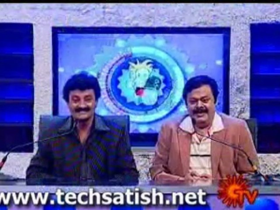 astaha 4