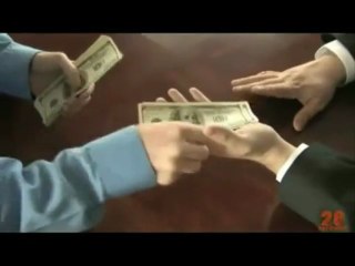 Descubre Como Ganar Dinero Por Internet Con 2plus7