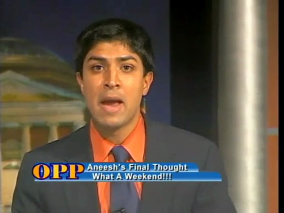 Final thoughts - Syracuse beats Rutgers | Orange Press Pass