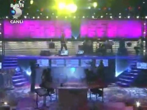 Ismail YK - Facebook [Disko Kralı]