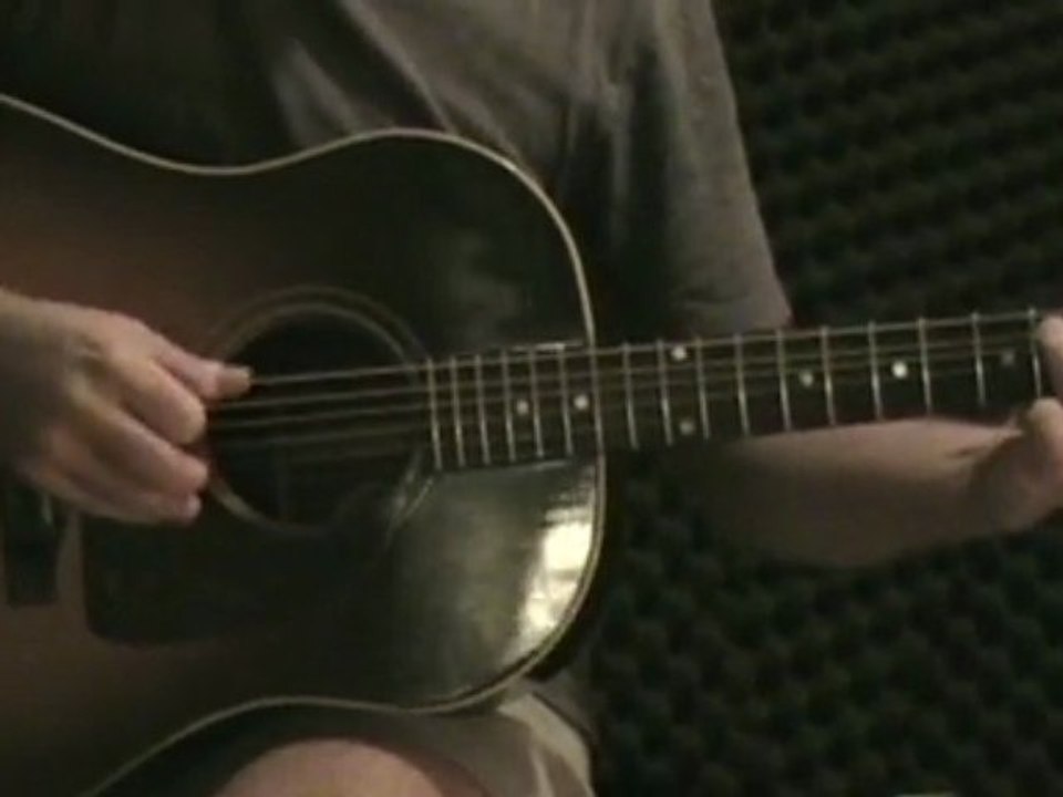 Untrue Blues by Blind Boy Fuller