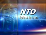 Actualite sur l'Asie de la semaine du 16 Novembre 2009