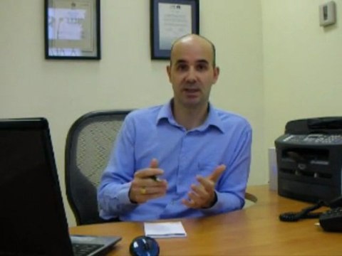 Alternate Loan Lending in Canada - Bello Mortgage