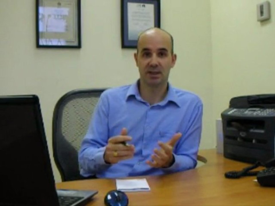 Alternate Loan Lending in Canada - Bello Mortgage