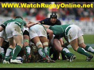 watch South Africa vs France rugby live 14th November online