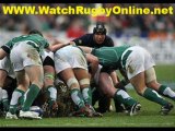watch South Africa vs France rugby live 14th November online