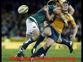 watch France vs South Africa rugby 14th November streaming l