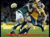 watch France vs South Africa rugby 14th November streaming l