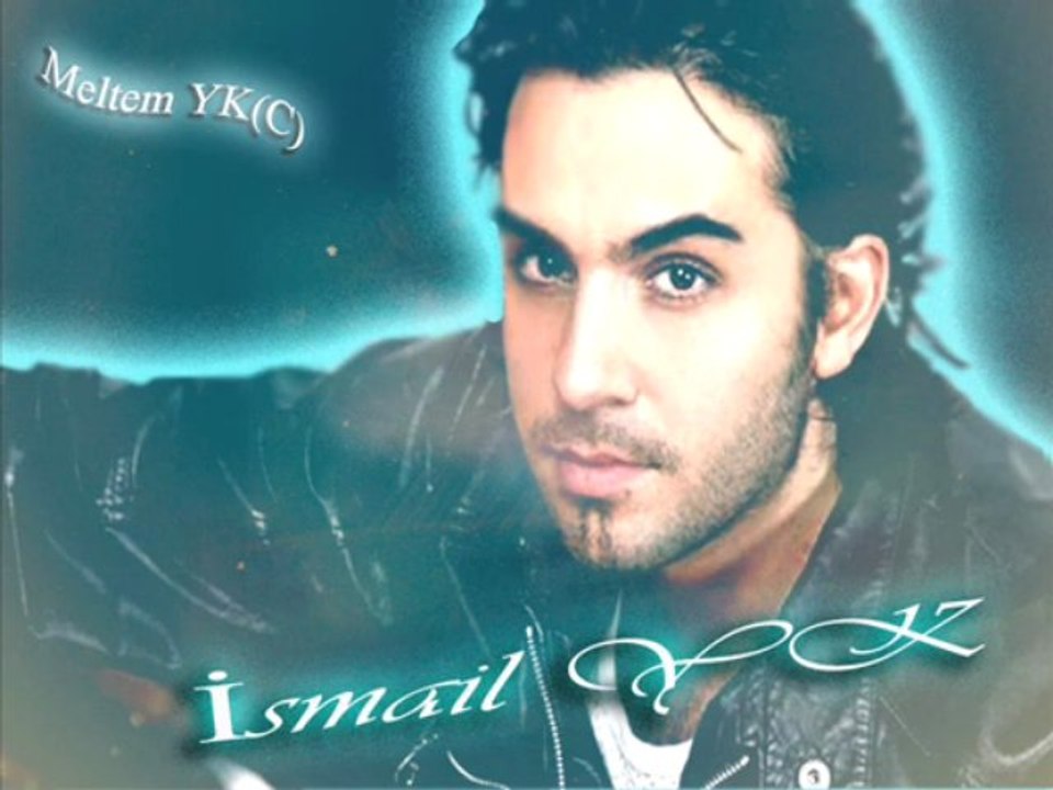 Ismail YK - Radyo Klas Part 2/3