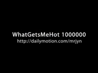 Who Wants to Be a Millionaire - Intro (All Country Mashup)