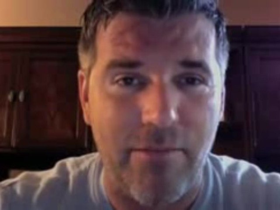 How to Get My Boyfriend Back - Testimonials