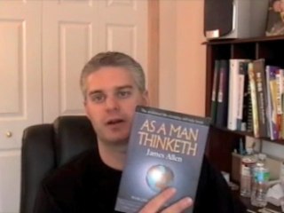 6 Steps to Weight Loss & Fitness - Step 1