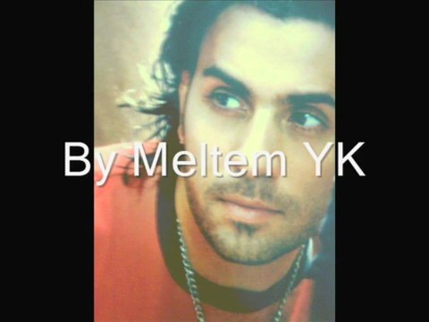 Ismail YK - Radyo Klas Part 3/3