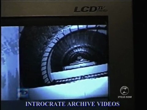 T.A.P.S.#30, Le Phare Hanté - 2 de 3