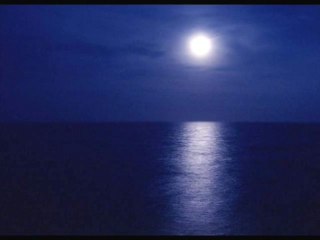 Σταύρος Ζώρας - Απόψε Θυμήσου2