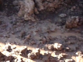 ELMALI KIŞLAKÖYÜ  YAYLADAN  GÖRÜNÜM 1