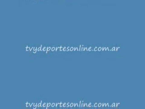 donde puedo ver survivor series 2009 en vivo ppv