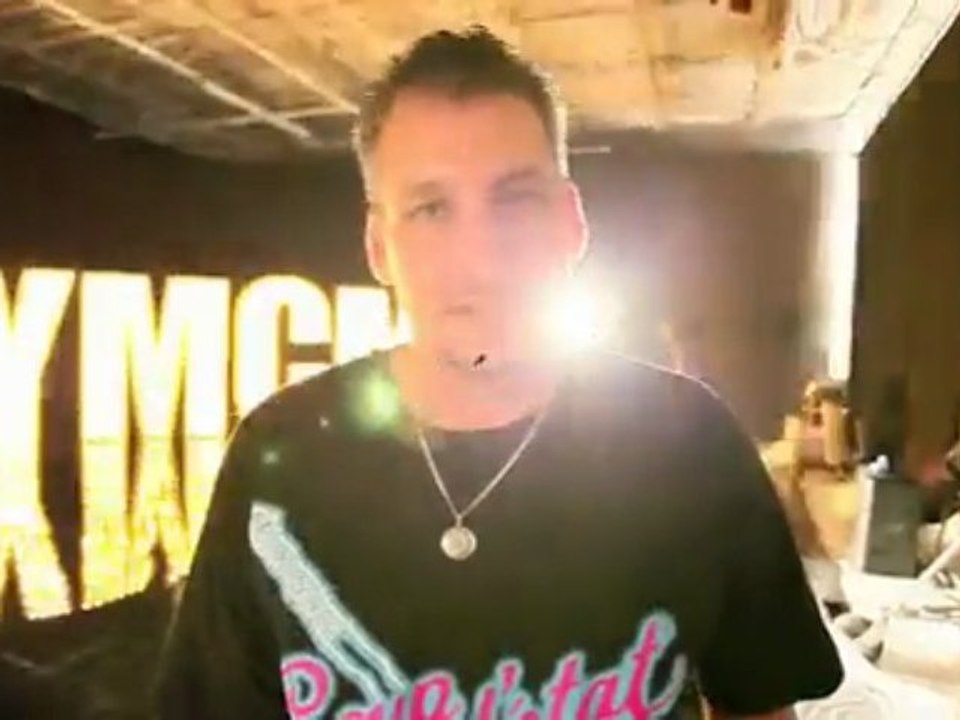 Birdman Feat. Drake & Lil Wayne - 4 My Town