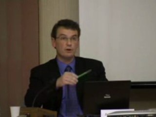 10.Convention assoc. Française des Amis du Chemin de Fer