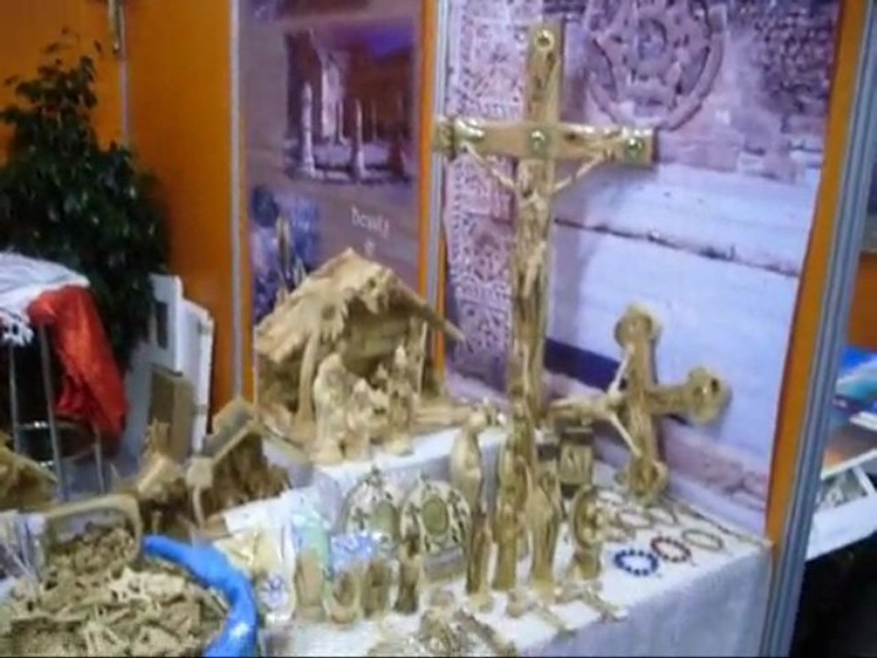 Archeologia a Paestum 2009