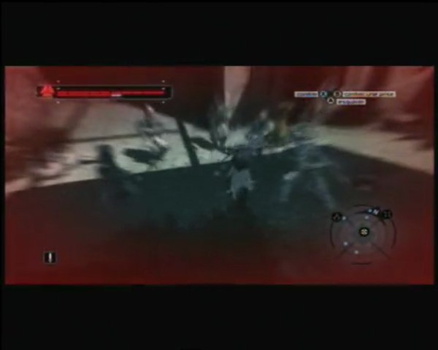 STK1150 - Test enregistrement 50hz