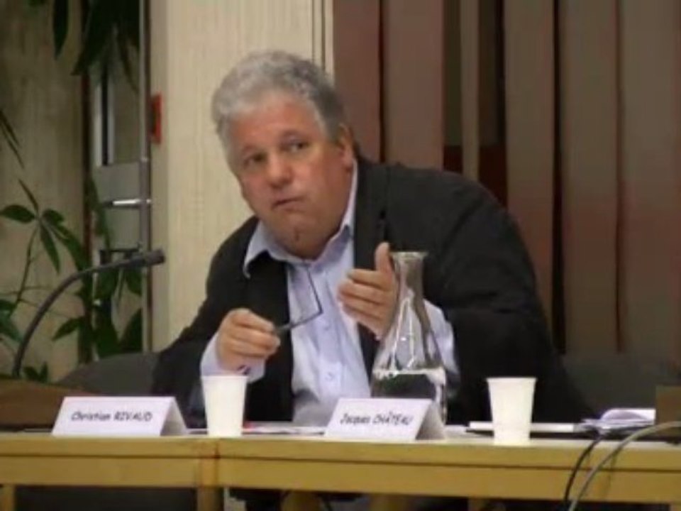 08.Ensemble sportif de Bellestre – attribution des marchés