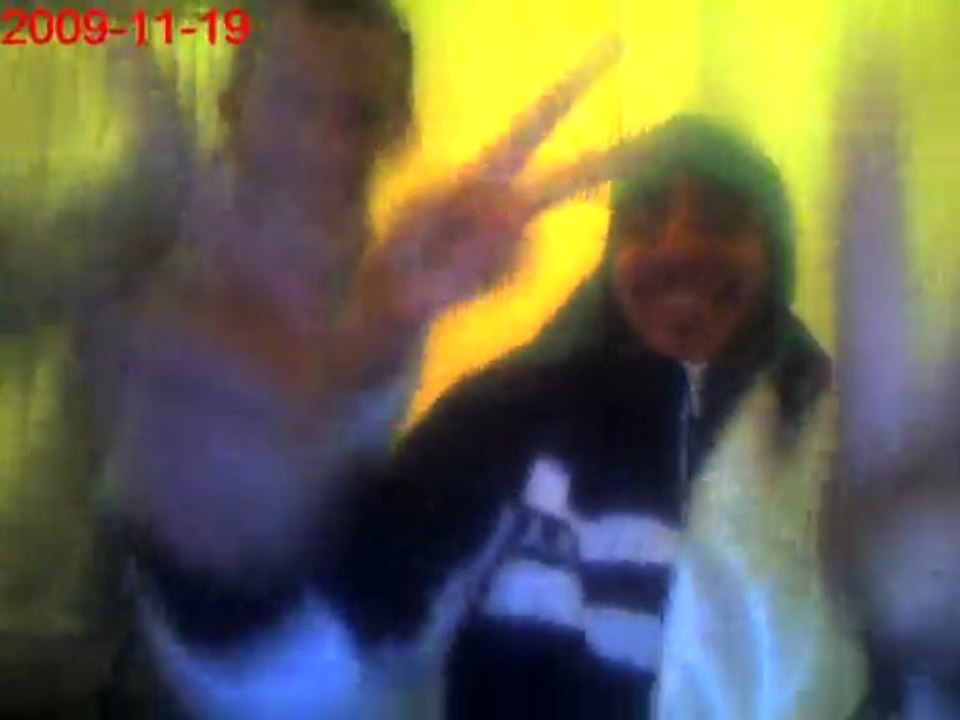 adel & lotfi (algerie bladna)