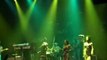 wailers jamming live athens 2009